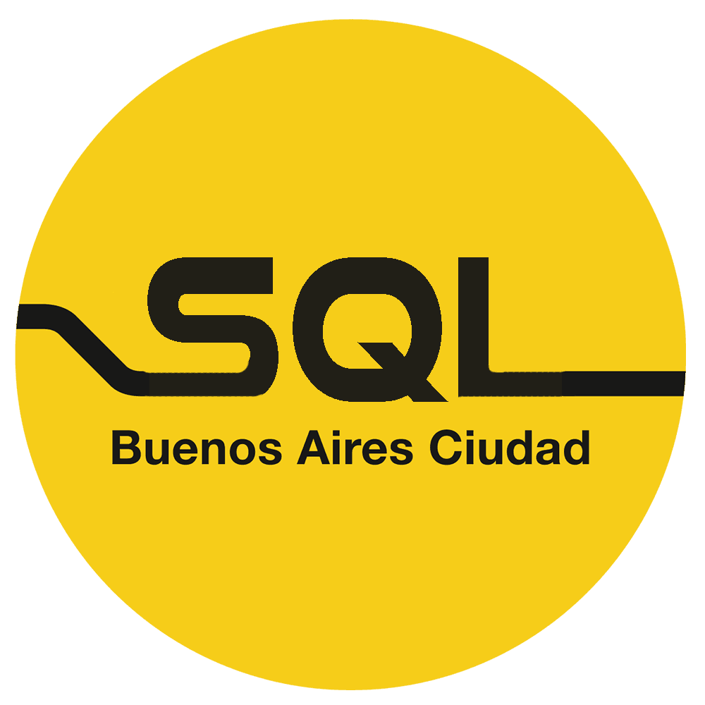 Subte SQL